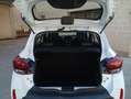 Dacia Spring Electric Extreme 65 48kW Blanc - thumbnail 14