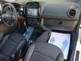 Dacia Spring Electric Extreme 65 48kW Blanc - thumbnail 18