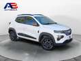 Dacia Spring Electric Extreme 65 48kW Blanc - thumbnail 9