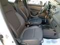 Dacia Spring Electric Extreme 65 48kW Blanc - thumbnail 17