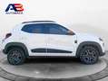Dacia Spring Electric Extreme 65 48kW Blanc - thumbnail 8