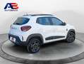 Dacia Spring Electric Extreme 65 48kW Blanc - thumbnail 7