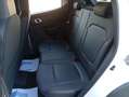 Dacia Spring Electric Extreme 65 48kW Blanc - thumbnail 13