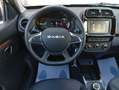 Dacia Spring Electric Extreme 65 48kW Blanc - thumbnail 23
