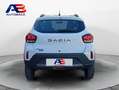 Dacia Spring Electric Extreme 65 48kW Blanc - thumbnail 6