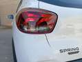 Dacia Spring Electric Extreme 65 48kW Blanc - thumbnail 30