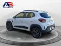 Dacia Spring Electric Extreme 65 48kW Blanc - thumbnail 5