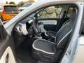 Renault Twingo E-TECH 100% el. Navi*Klima*Sitzheizung Weiß - thumbnail 12