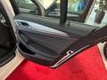 BMW 530 M-Paket Limousine M5 Optik Leder Led Weiß - thumbnail 12