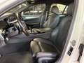 BMW 530 M-Paket Limousine M5 Optik Leder Led Weiß - thumbnail 7