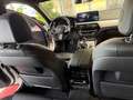 BMW 530 M-Paket Limousine M5 Optik Leder Led Weiß - thumbnail 13