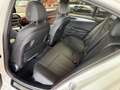 BMW 530 M-Paket Limousine M5 Optik Leder Led Weiß - thumbnail 8