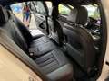 BMW 530 M-Paket Limousine M5 Optik Leder Led Weiß - thumbnail 11