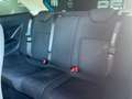 SEAT Ibiza 1.6 TDI 105 CV CR 3 porte FR Blu/Azzurro - thumbnail 13