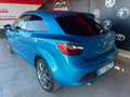 SEAT Ibiza 1.6 TDI 105 CV CR 3 porte FR Blu/Azzurro - thumbnail 5