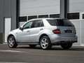 Mercedes-Benz ML 63 AMG M-klasse I Schuifdak I Leer I Camera I Luchtvering Grau - thumbnail 2