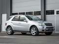 Mercedes-Benz ML 63 AMG M-klasse I Schuifdak I Leer I Camera I Luchtvering Grau - thumbnail 4