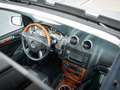 Mercedes-Benz ML 63 AMG M-klasse I Schuifdak I Leer I Camera I Luchtvering Grau - thumbnail 7