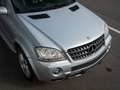 Mercedes-Benz ML 63 AMG M-klasse I Schuifdak I Leer I Camera I Luchtvering Grau - thumbnail 37
