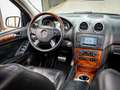 Mercedes-Benz ML 63 AMG M-klasse I Schuifdak I Leer I Camera I Luchtvering Grau - thumbnail 26