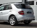 Mercedes-Benz ML 63 AMG M-klasse I Schuifdak I Leer I Camera I Luchtvering Grau - thumbnail 32
