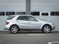 Mercedes-Benz ML 63 AMG M-klasse I Schuifdak I Leer I Camera I Luchtvering Grau - thumbnail 15