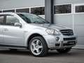Mercedes-Benz ML 63 AMG M-klasse I Schuifdak I Leer I Camera I Luchtvering Grau - thumbnail 16