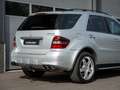 Mercedes-Benz ML 63 AMG M-klasse I Schuifdak I Leer I Camera I Luchtvering Grau - thumbnail 11