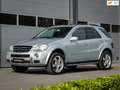 Mercedes-Benz ML 63 AMG M-klasse I Schuifdak I Leer I Camera I Luchtvering Grau - thumbnail 1