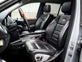 Mercedes-Benz ML 63 AMG M-klasse I Schuifdak I Leer I Camera I Luchtvering Grau - thumbnail 5