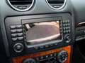 Mercedes-Benz ML 63 AMG M-klasse I Schuifdak I Leer I Camera I Luchtvering Grau - thumbnail 9