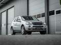 Mercedes-Benz ML 63 AMG M-klasse I Schuifdak I Leer I Camera I Luchtvering Grau - thumbnail 17