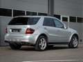 Mercedes-Benz ML 63 AMG M-klasse I Schuifdak I Leer I Camera I Luchtvering Grau - thumbnail 3