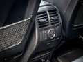 Mercedes-Benz ML 63 AMG M-klasse I Schuifdak I Leer I Camera I Luchtvering Grau - thumbnail 21