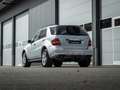 Mercedes-Benz ML 63 AMG M-klasse I Schuifdak I Leer I Camera I Luchtvering Grau - thumbnail 33