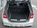 Mercedes-Benz ML 63 AMG M-klasse I Schuifdak I Leer I Camera I Luchtvering Grau - thumbnail 14