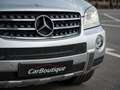 Mercedes-Benz ML 63 AMG M-klasse I Schuifdak I Leer I Camera I Luchtvering Grau - thumbnail 38
