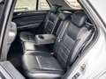 Mercedes-Benz ML 63 AMG M-klasse I Schuifdak I Leer I Camera I Luchtvering Grau - thumbnail 10