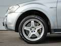 Mercedes-Benz ML 63 AMG M-klasse I Schuifdak I Leer I Camera I Luchtvering Grau - thumbnail 36