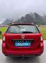 Dacia Logan MCV Supreme dCi 90*8-FACH BEREIFT*REINIGUNG Red - thumbnail 5