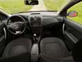 Dacia Logan MCV Supreme dCi 90*8-FACH BEREIFT*REINIGUNG Rot - thumbnail 9