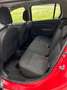 Dacia Logan MCV Supreme dCi 90*8-FACH BEREIFT*REINIGUNG Red - thumbnail 8