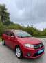 Dacia Logan MCV Supreme dCi 90*8-FACH BEREIFT*REINIGUNG Red - thumbnail 3