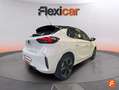 Opel Corsa 1.2T XHL S/S Edition 100 Blanco - thumbnail 4