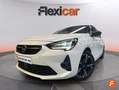 Opel Corsa 1.2T XHL S/S Edition 100 Blanco - thumbnail 10