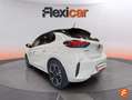Opel Corsa 1.2T XHL S/S Edition 100 Blanco - thumbnail 7