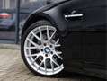 BMW M3 3-serie Cabrio V8 421PK *LEDER*NAVI*CRUISE*XENON* Noir - thumbnail 24
