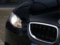 BMW M3 3-serie Cabrio V8 421PK *LEDER*NAVI*CRUISE*XENON* Fekete - thumbnail 39