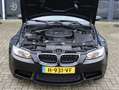 BMW M3 3-serie Cabrio V8 421PK *LEDER*NAVI*CRUISE*XENON* Zwart - thumbnail 19