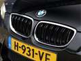 BMW M3 3-serie Cabrio V8 421PK *LEDER*NAVI*CRUISE*XENON* Fekete - thumbnail 40